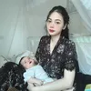 Hoèn Bây Bê