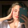 user5290533701911