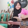 Nays_guitar