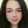 jane101982