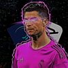 notx_cr7