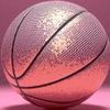 your.favv.bella.ily
