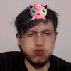 bangvito09