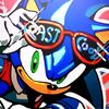 sonic.fan398