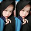 s.j_snja