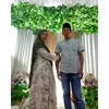 ayuwidiani19