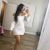 yulissaa_ca