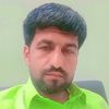 imran.ali.786195