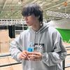 ldpmmqx