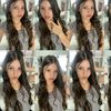 andreaa_qw