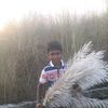 user35112304461735