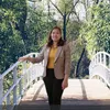 thuhien221986