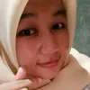 user99805023252818