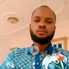 osroagbo.seth