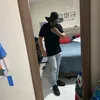 user4280370407487