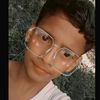 MD lokman