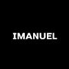 imanuel_advisor