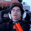 mrxeusoj