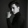 waqasshahedits56