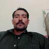 muhammadniaz8169