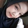 ashfazakiya