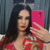 madelira34