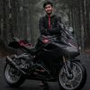 raflyap95