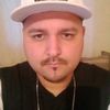 manuelvaldez840