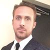 ryangoslinglover238