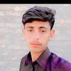 nadim0288
