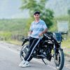 jamil_billah