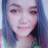 anisa_putri322