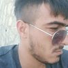 .1osman_k