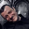 diegowoolly74