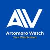 Artomoro Watch