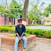 durjoy_sarker_7