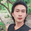 john2_cedric