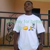 acheampongisaac02