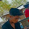 ali1223545678