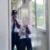 jakiiiii_04