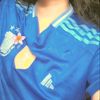 fariha___rahman___505
