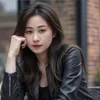 thu_tinh_mua_dong801