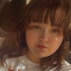 azlynnsmommy23