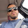 davidcastro48553