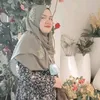 inaaa167