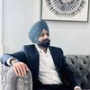 realtorksmalhi