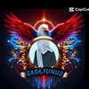 rarayunus545