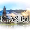 kiasbali