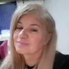 normaaliciabarboz3