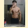 mino66883